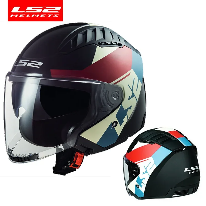 LS2 OF600 Ʈ  ,  ̽,  ,   , ǰ Ʈ, 