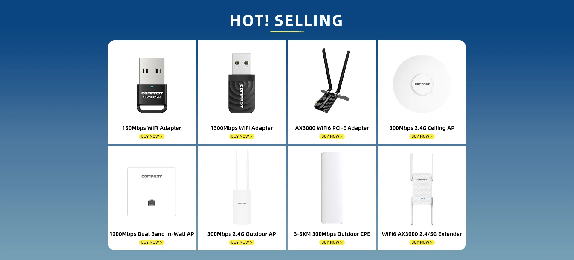 Gracyanne Barbosa Nude – Lido Kitchen