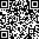 Cheap Painéis e LCDs p tablet