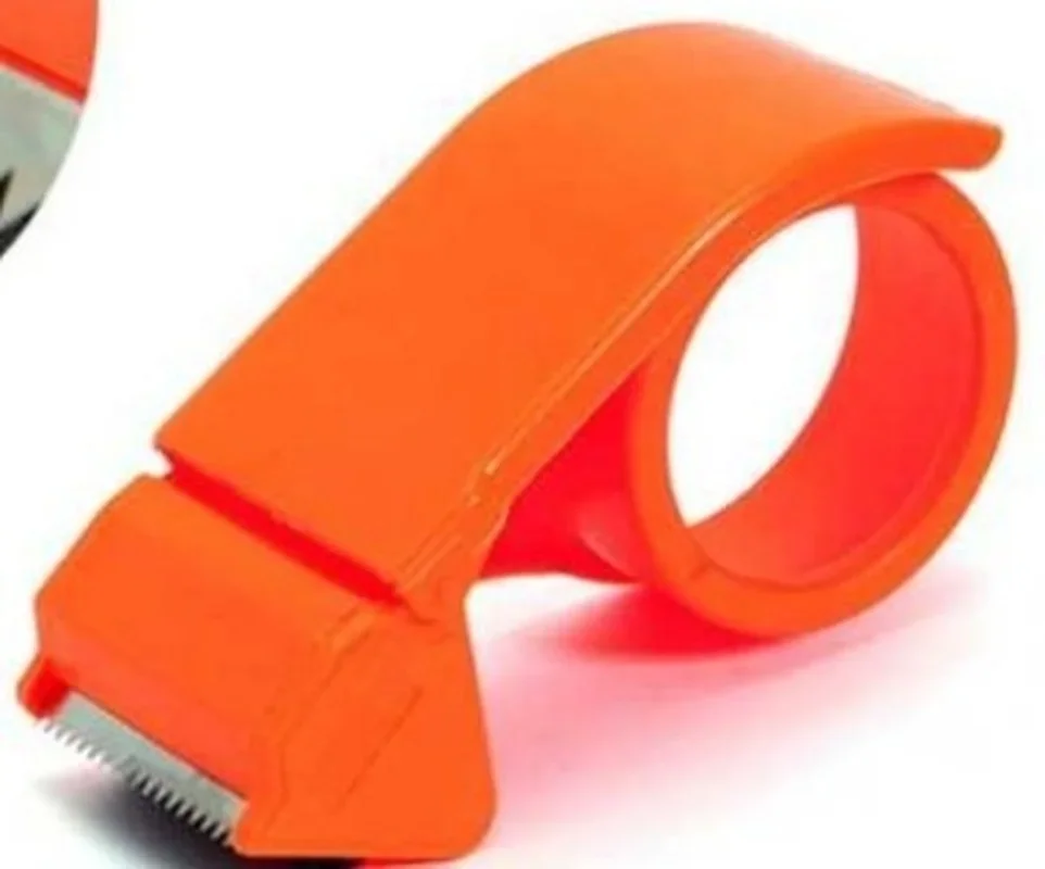 öƽ к   漭  , ѷ  Ŀ, к  ġ,   , 48mm ʺ