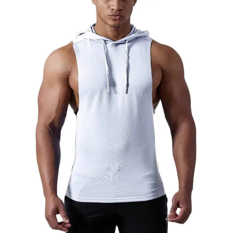 Mens Clothing T-shirts Sleeveless t-shirts Oneill Sportswear Tank Top in White for Men 