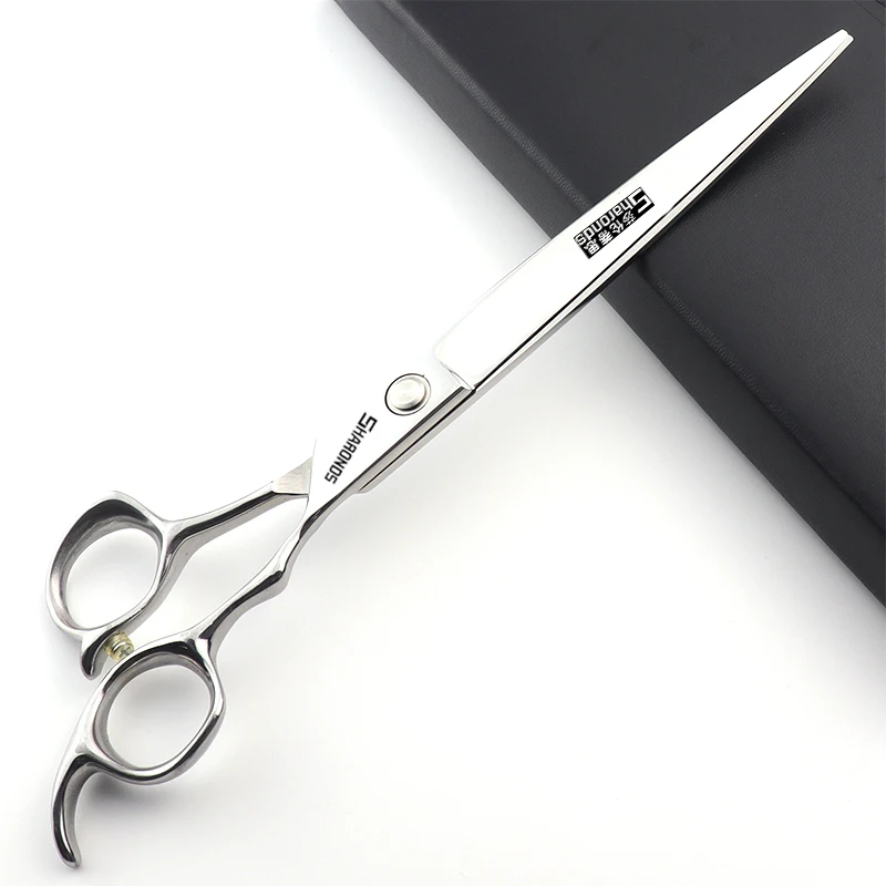 Slide image 71d86d3b900b4977911396c91af5a7ac