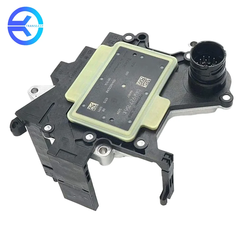 

Brand New 0AW 0AW927156K 0AW927156H Auto Transmission Control Unit Module TCM TCU ECU Fits For Audi