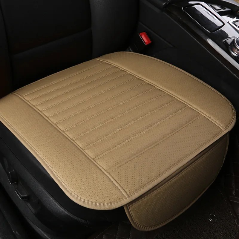 Four Seasons Car Universal Seat Cover For Mercedes Cclass W202 W203
