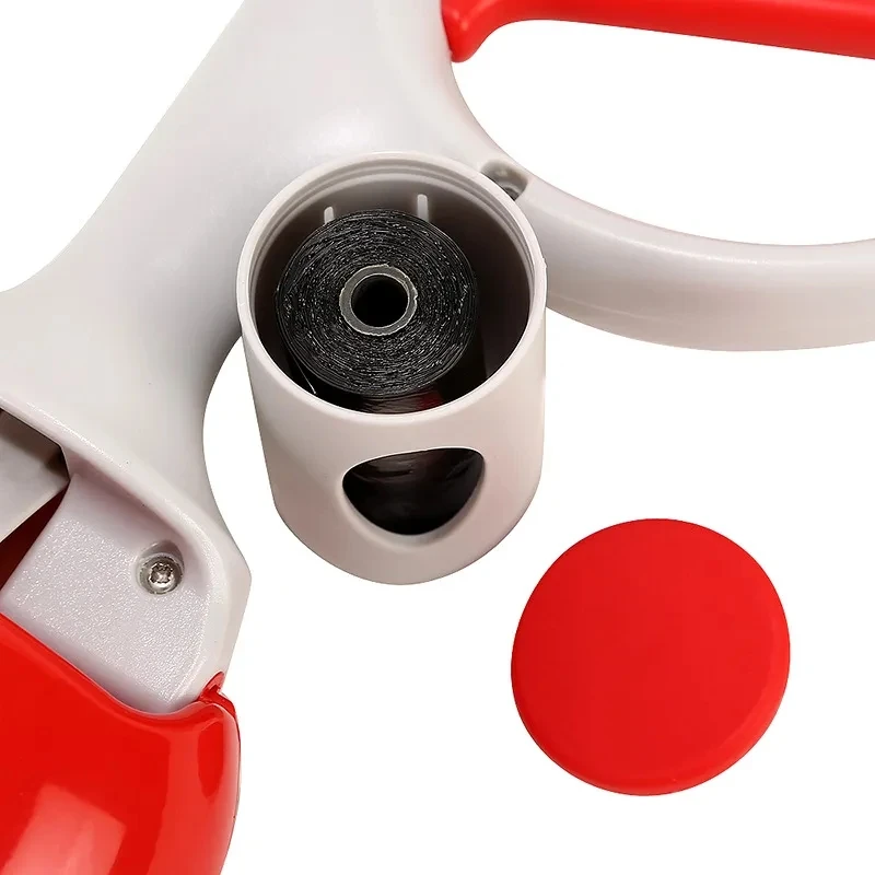 Portable Pet Poop Picker 5