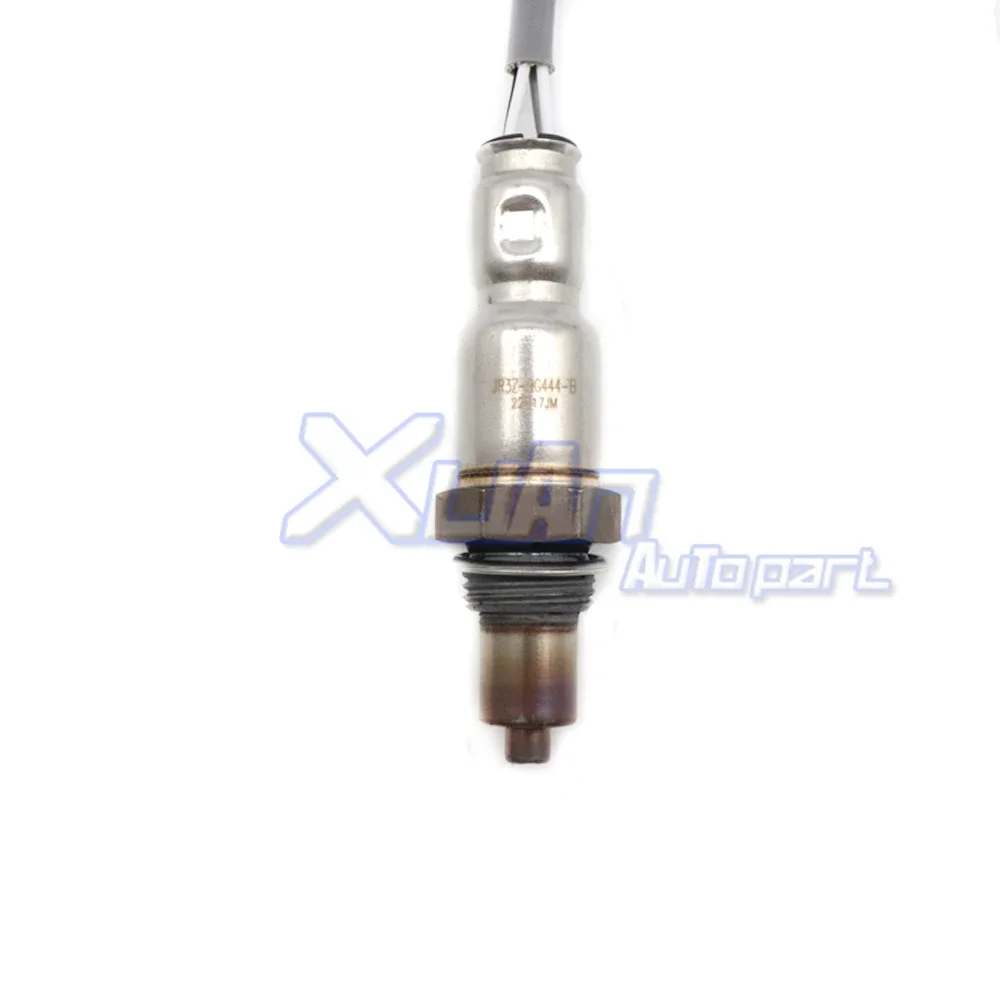  ӽʿ     O2   JR3Z-9G444-B, 5.0L V8 2018-2021