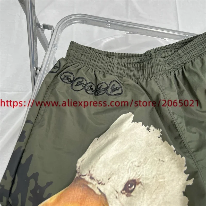Slide image 5c2e338eccc94b43b621de7957cf569f