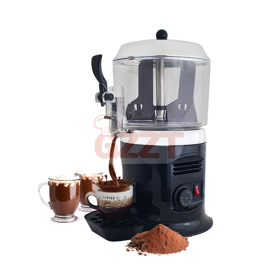 https://ae01.alicdn.com/kf/Scf4955c9a42941ffa25dd87da67c786cA/GZZT-3L-5L-Chocolate-Dispenser-Hot-Chocolate-Machine-Chocolate-Rotary-Blender-Mixer-Warmer-Coffee-Milk-110V.jpg_960x960.jpg