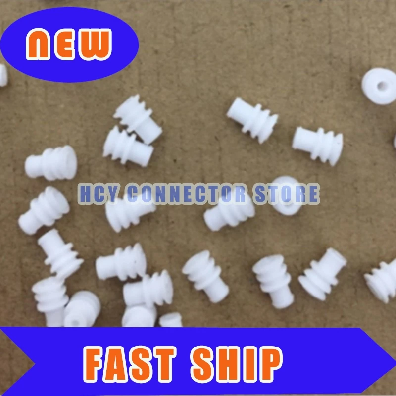 15305171 171630-1 926539-6 ST740482-3 1473255-1 1928300600 8230-5272 Ŀ, Ʈ 200 