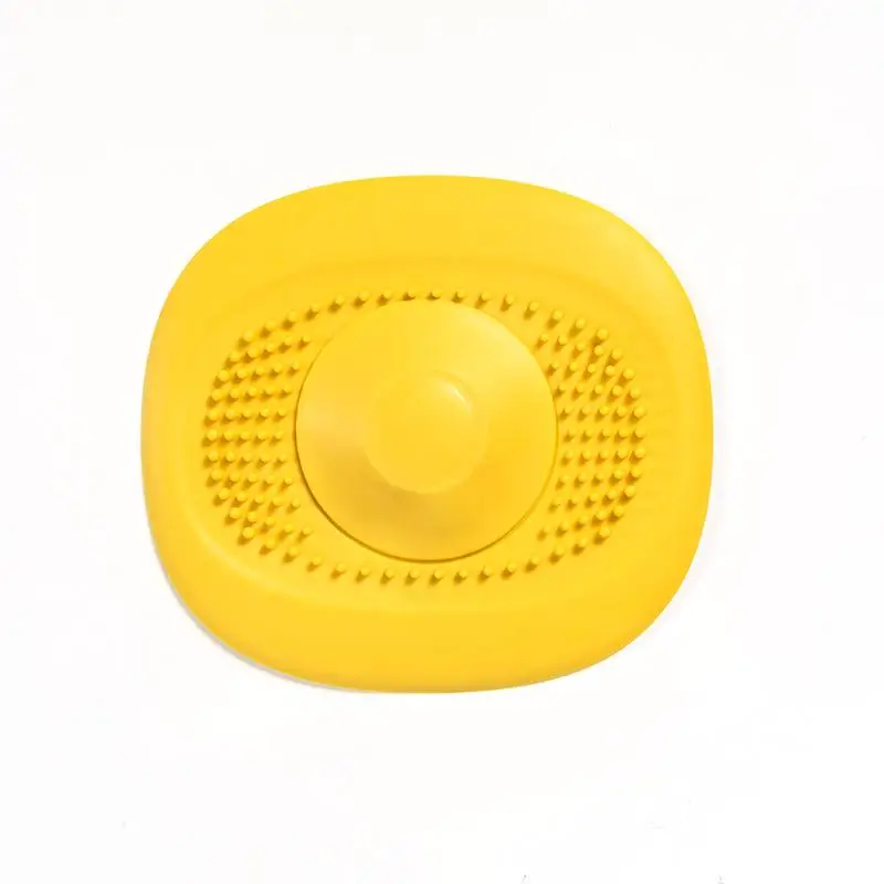 01 yellow