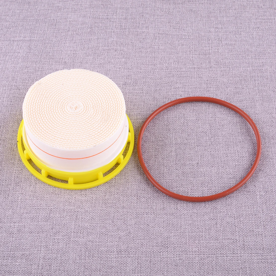 23390-51070 23390-17540 23390-51020 פילטר דלק מתאים עבור הסיירת קרקע טויוטה 200 סדרה 4.5l v8 דיזל vdj200 2007-2022 2023