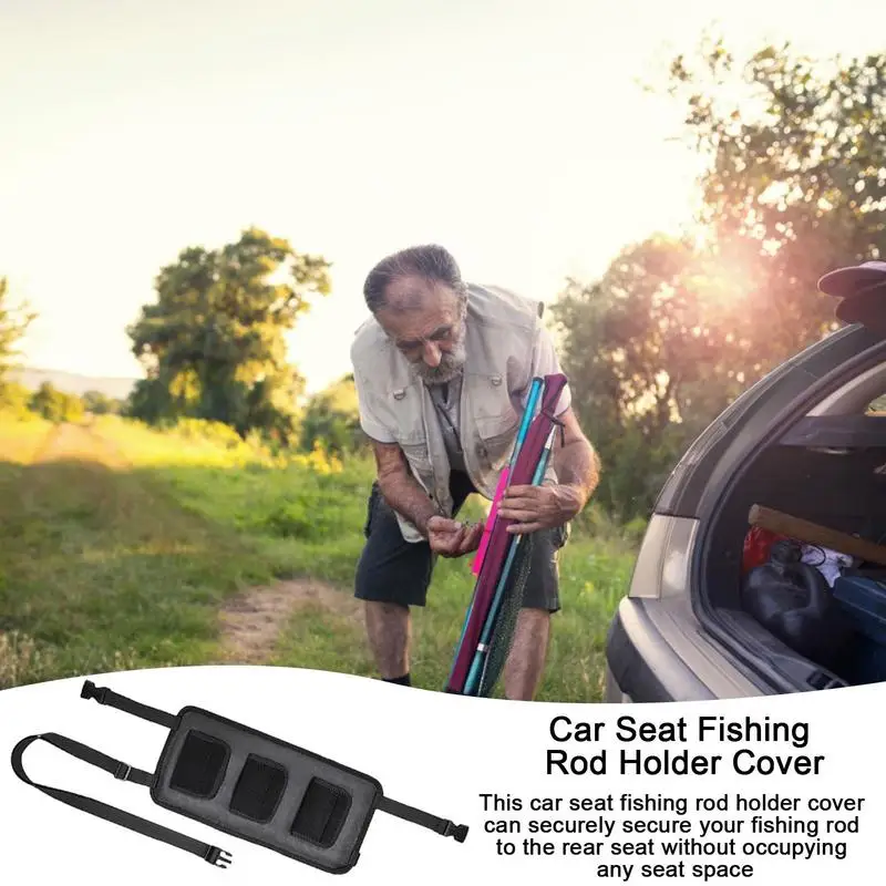 https://ae01.alicdn.com/kf/Scf499e034b9e4572b9b7e54928c872feE/Fishing-Pole-Holders-For-Car-Convenient-Car-Mounted-Fishing-Rod-Frames-Multifunctional-Fishing-Rod-Rack-Pole.jpg