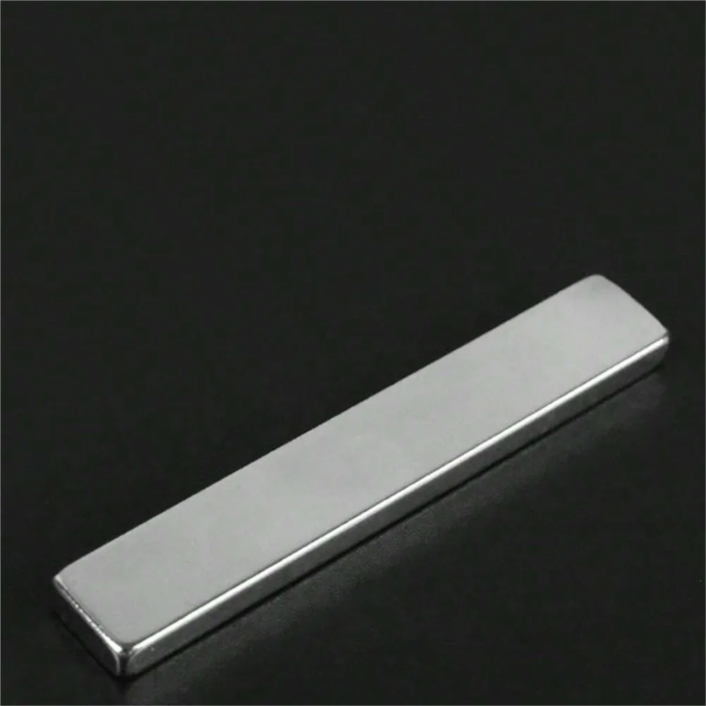 2 In 1 Double-Headed Nail Art Magnet Stick 9D Cat Magnetic Gel For Nail Gel Polish Line Strip Effect Strong Magnetic Pen Tools magnetic nail art tools cat eye nail tool magnetic nail tools magnetic nail pen