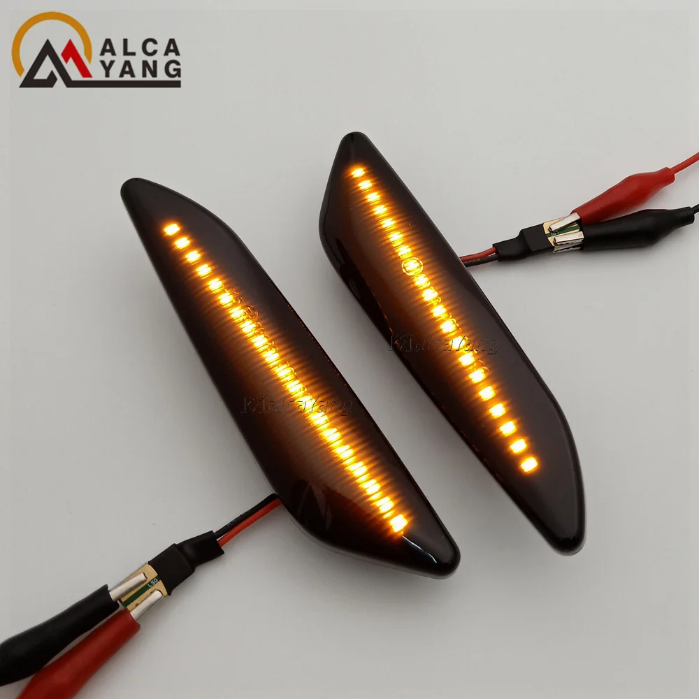 ̳ LED ̵ Ŀ Ʈ,  θ޿ 147 156 ǾƮ Ƽ 356 þ Ƿ 312 ڵ  õ