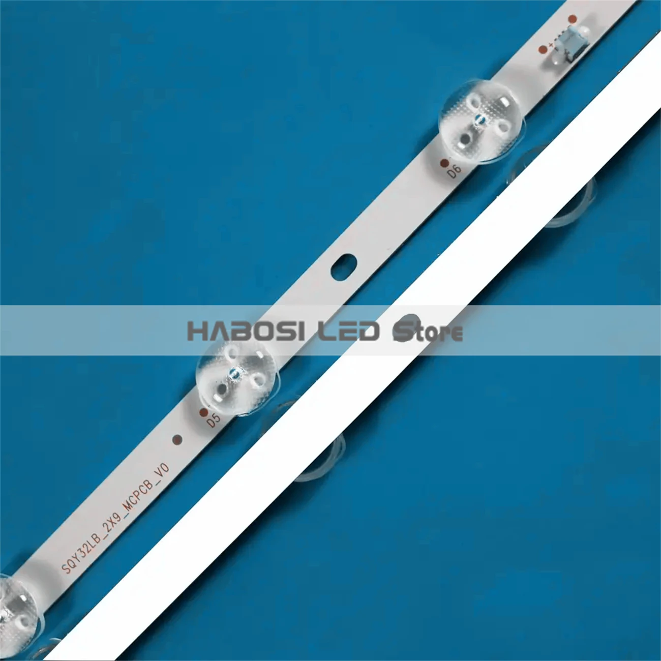 2pcs LED SQY32LB 2X9 MCPCB V0 V1 T33l606U 32DLE250 32DLE252 32S30HA105B VVH32L147G22 32S30HA105B PB08D581 32AR2000 LSC320AN09 5