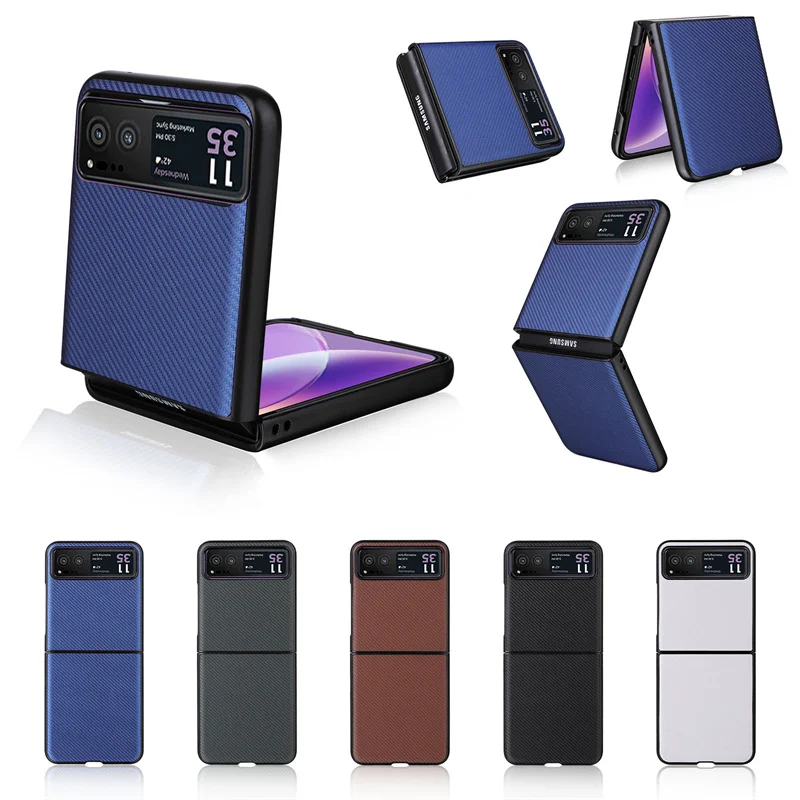 Vestito Per Motorola Moto Razr 40 Porsche Skin Custodia Posteriore Antiscivolo Per Moto Razr 40 Razr 40S Razr Lite Razr Gen3 2023 Custodia Per Telefon