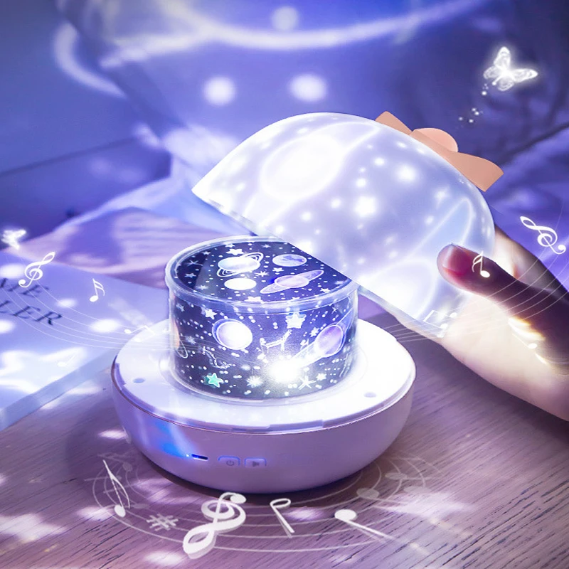 projecteur-led-de-ciel-etoile-veilleuse-de-reve-cadeau-d'anniversaire-pour-femme-creatif-cœur-jouet-scintillant-pour-enfant