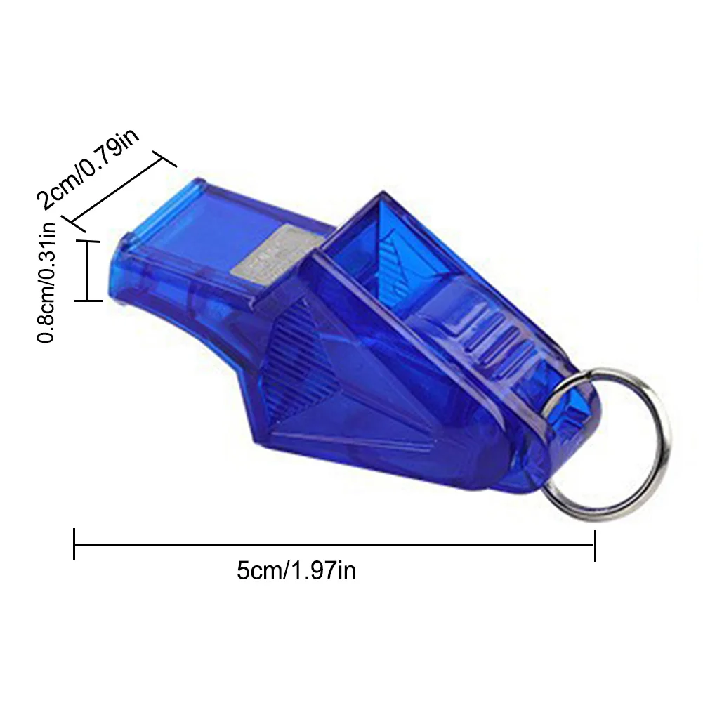 3/2/1PC Authentic Referee Whistle Special Basketball Coach Football Outdoor Professional Rescue Survival sport whistle,sports whistle,soccer whistle