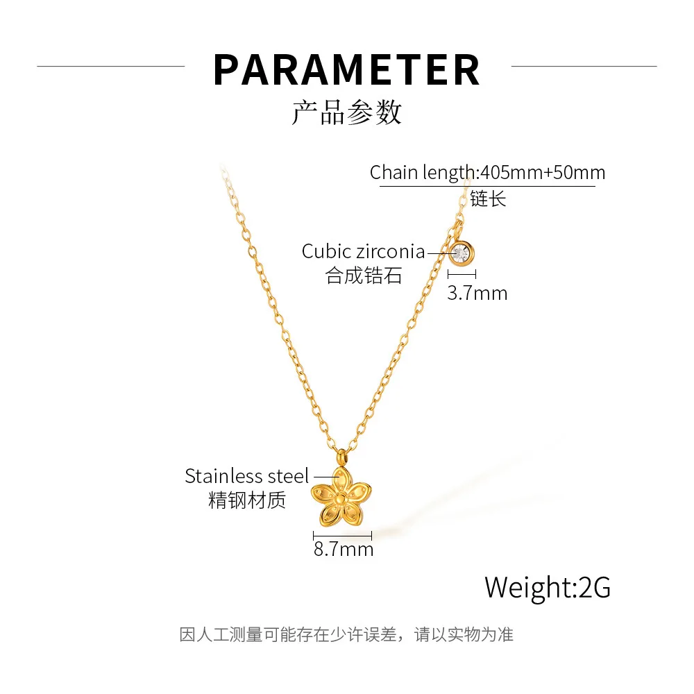 hmqViviiyNSAyin8WueUtyEFu6qWZoWwT0bc