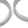 18650 Li-ion Battery Nickel Plated Strip Nickel Sheet Plate Connector 0.1 0.15 0.2mm Steel Belt Spot Welding Machine Welder 2