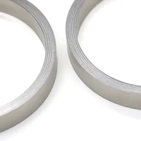 18650 Li-ion Battery Nickel Plated Strip Nickel Sheet Plate Connector 0.1 0.15 0.2mm Steel Belt Spot Welding Machine Welder 2