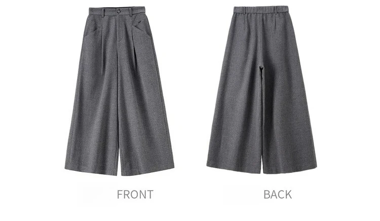 Product details