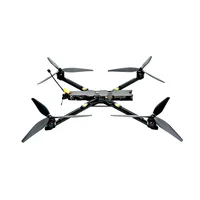 15-Inch FPV Drone – High Payload Capacity, Professional Aerial Photography, Freestyle Flight & Racing Performance 3