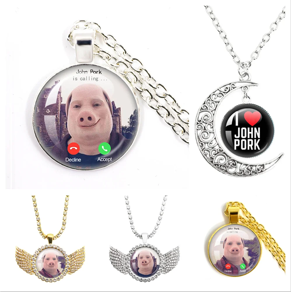 Marilyn | Herkimer diamant ketting met hanger | Goud stainless steel – Handmade Amsterdam Marilyn | Herkimer diamant ketting met hanger | Goud stainless steel – Handmade Amsterdam