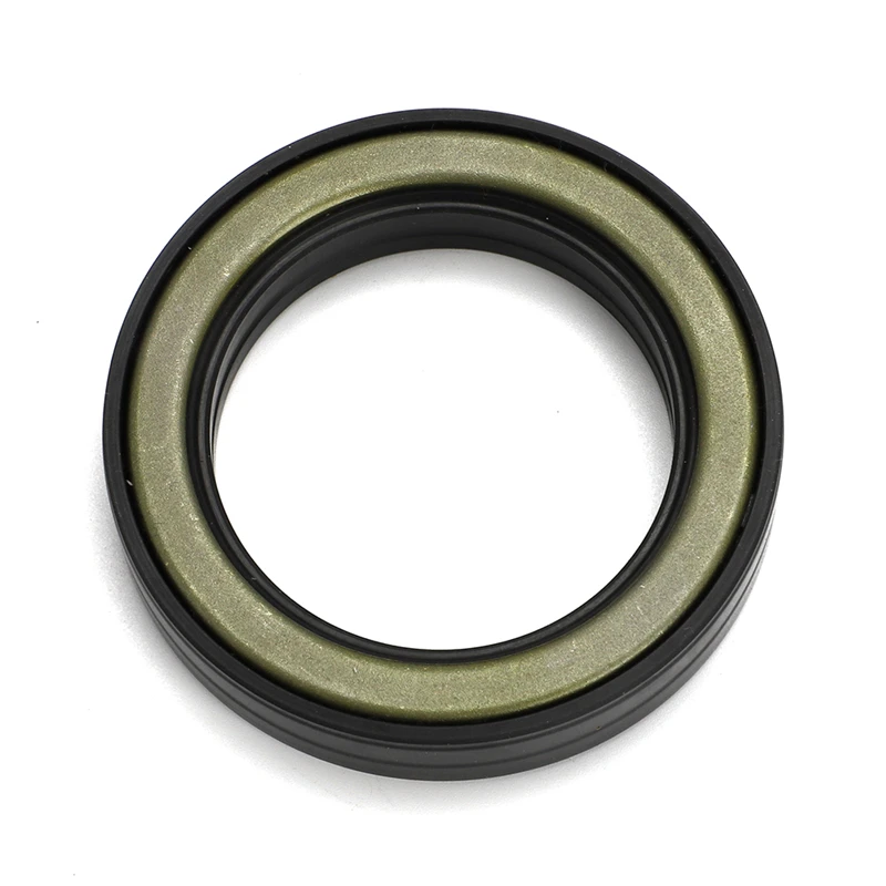 

For Compact Tractors Boomer / T / TC New Holland Oil Seal Ring Rubber SBA399030070 Replaces Part