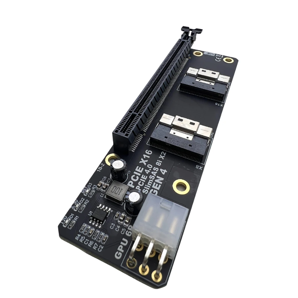 wifi card pci express x16 graphics card slot