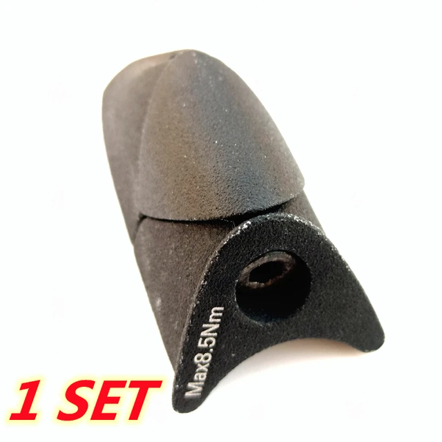 Giant Seatpost Clamp 29 8 Seatpost Clamp Giant Bicycles Xtc