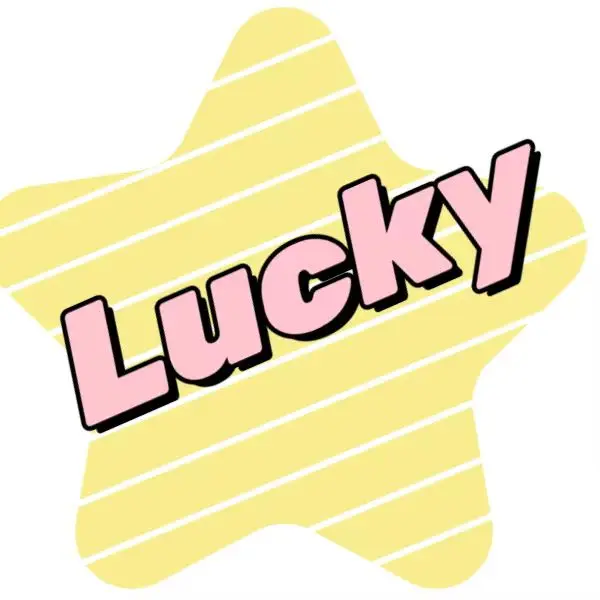 A-Lucky Store