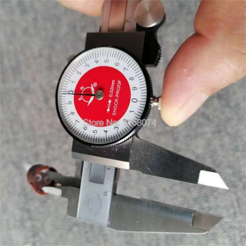 Slide image 7cc3fecc6afc464b875bf756725961ce