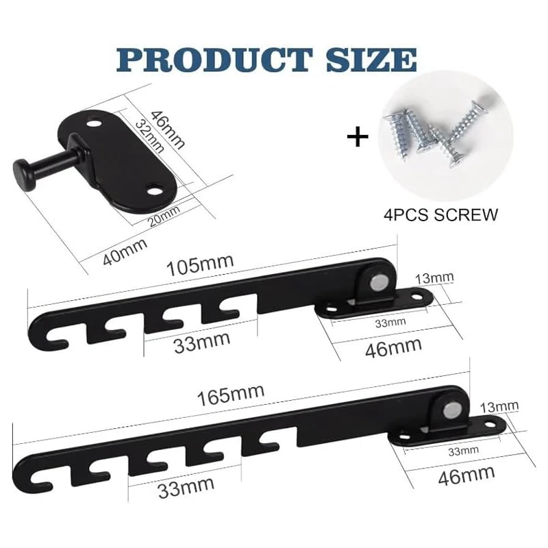 Slide image ade6db0e78924874a1ade8a12ebf4f6a