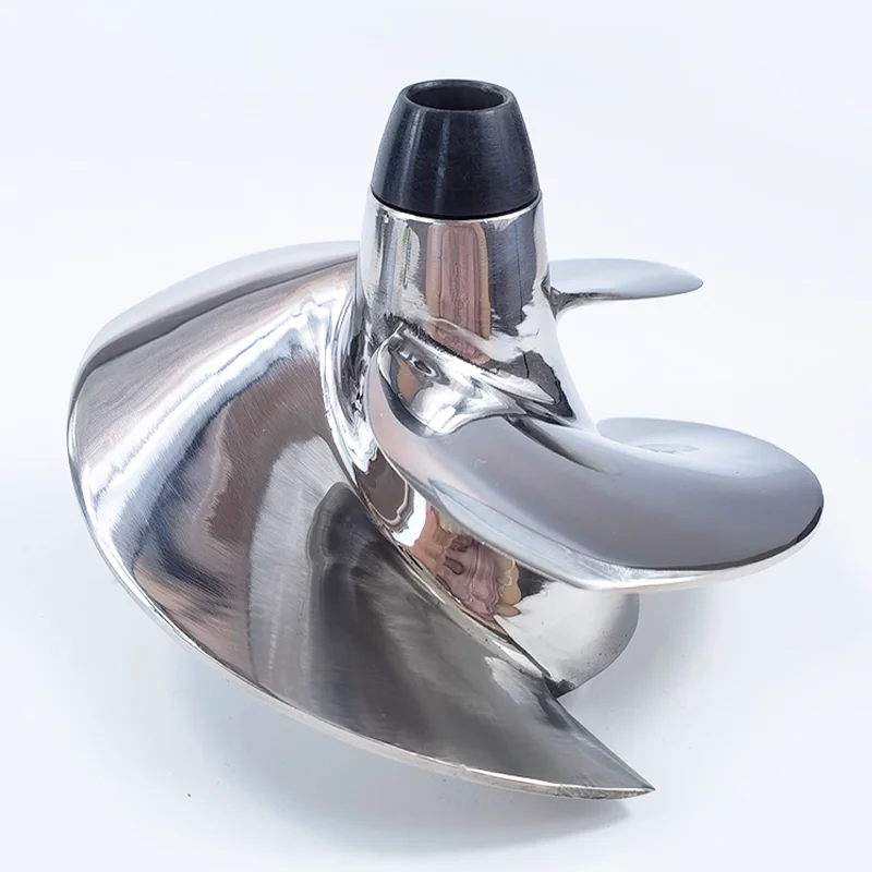 Per Brp Seadoo Jetski Parts Accessori Oem:267000948 267001070 Girante Ass'Y Spark900 Sparktrixx