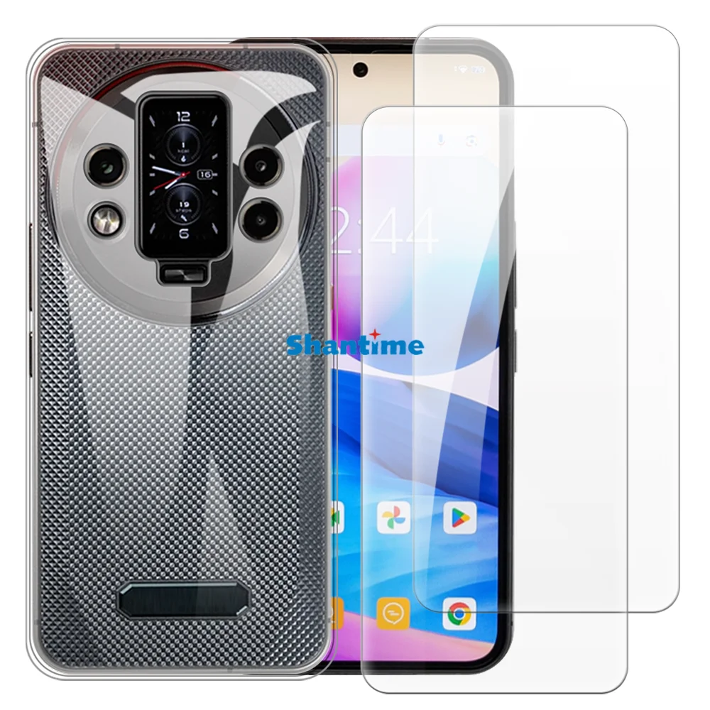 dsc-products