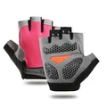 Upgrade pink