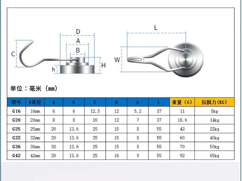Slide image ba791256287042c59b9d8551ec39bd5d