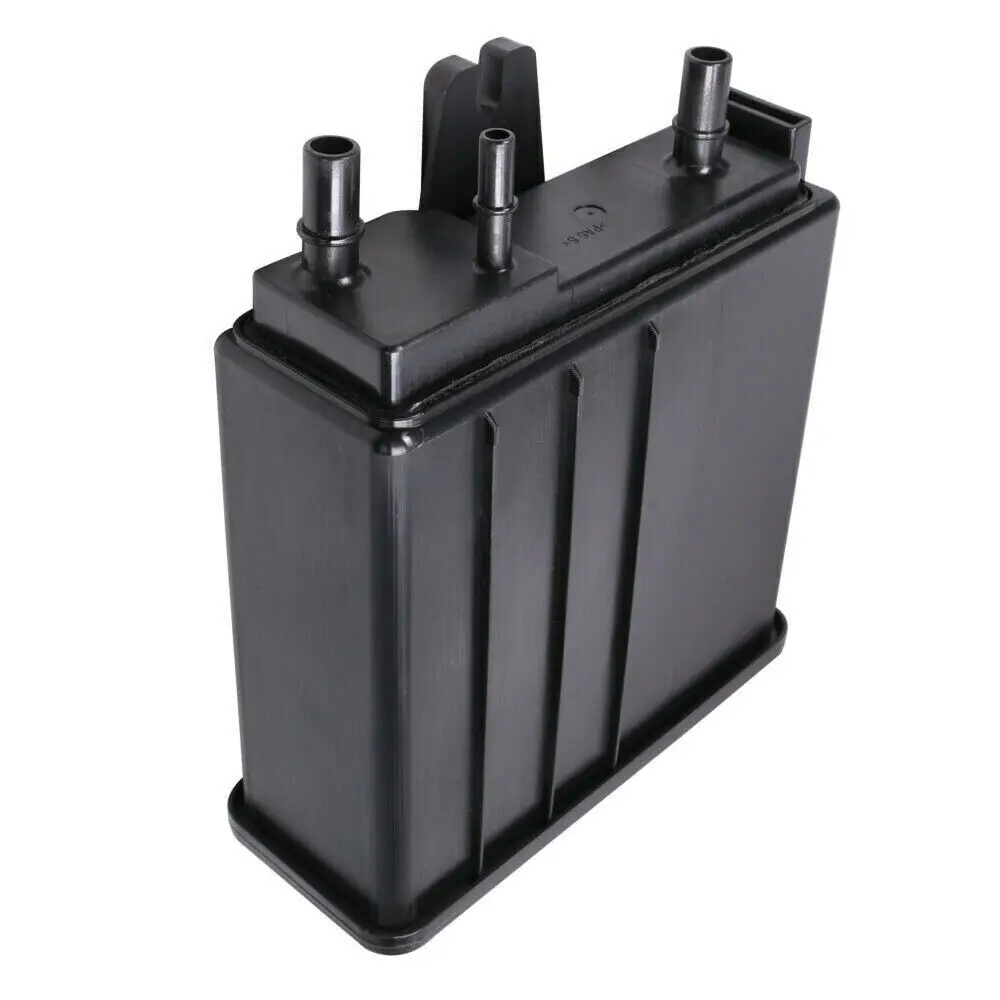 911-149 215-464 12573648 15109431 Vapor Canister for Buick Cadillac Chevrolet GMC 2004-