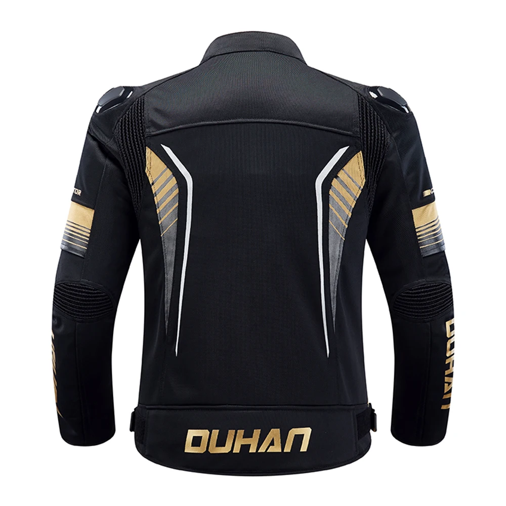 DUHAN  ޽ ⼺  Ŭ Ŷ, ݻ ǳ  Ŷ,  S-3XL   Ŷ