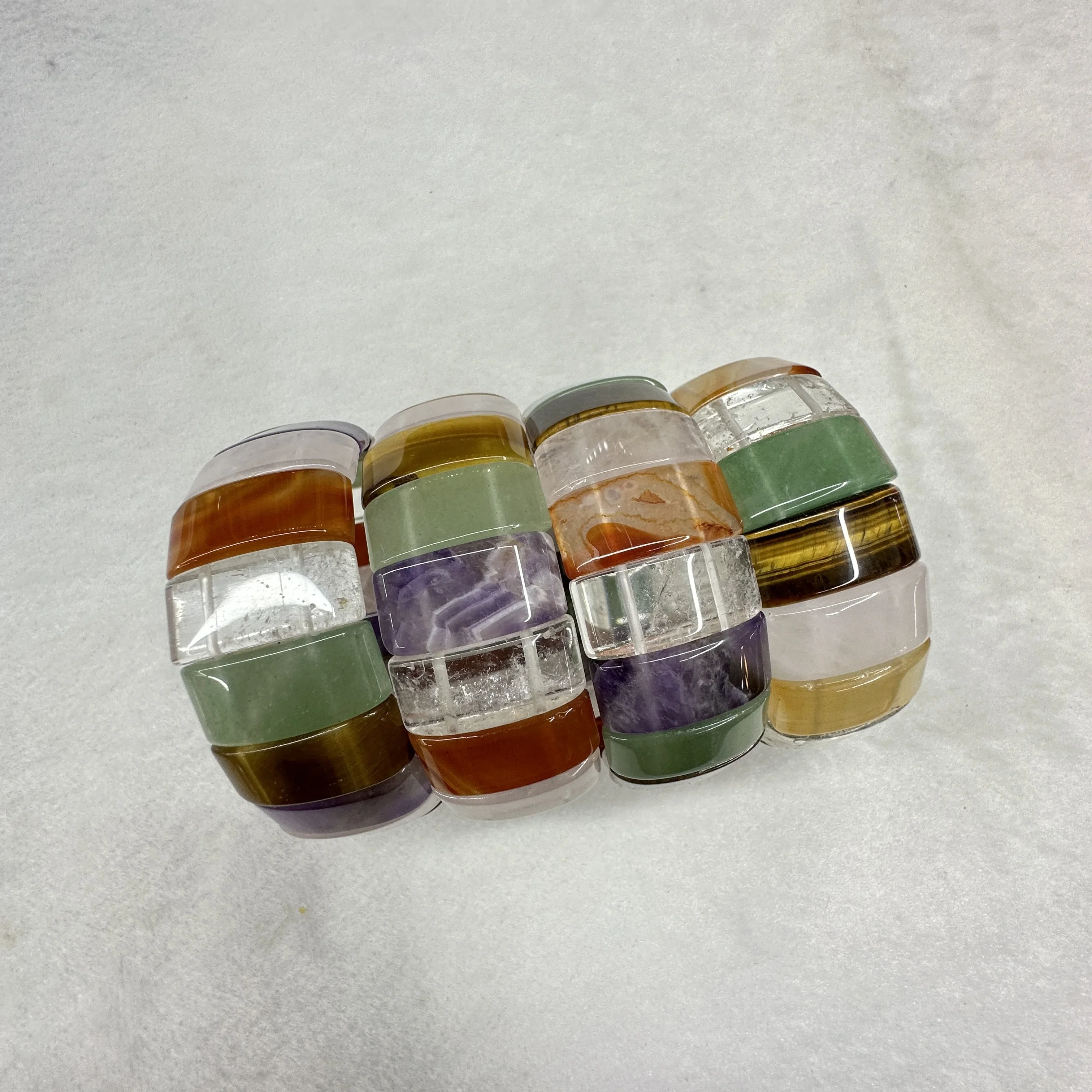 AA ȥ õ , ڼ , Aventurine ,  , ȣ , ī ڱ , 12x25mm