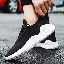 xiuxian womens shoes