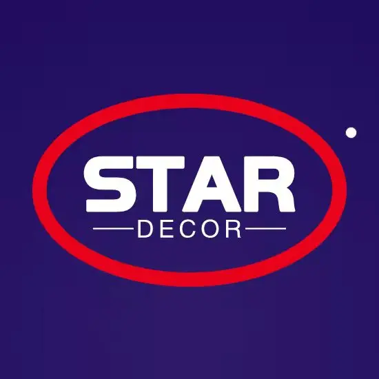 Star Decor Store