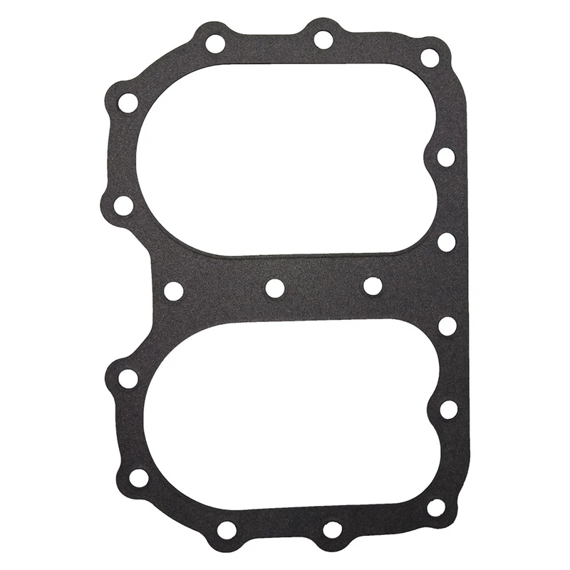 Фото Полный комплект прокладок для Honda VE4 VE4D VF4 VF4D VH4 VH4D W4-1770 прокладка двигателя №2