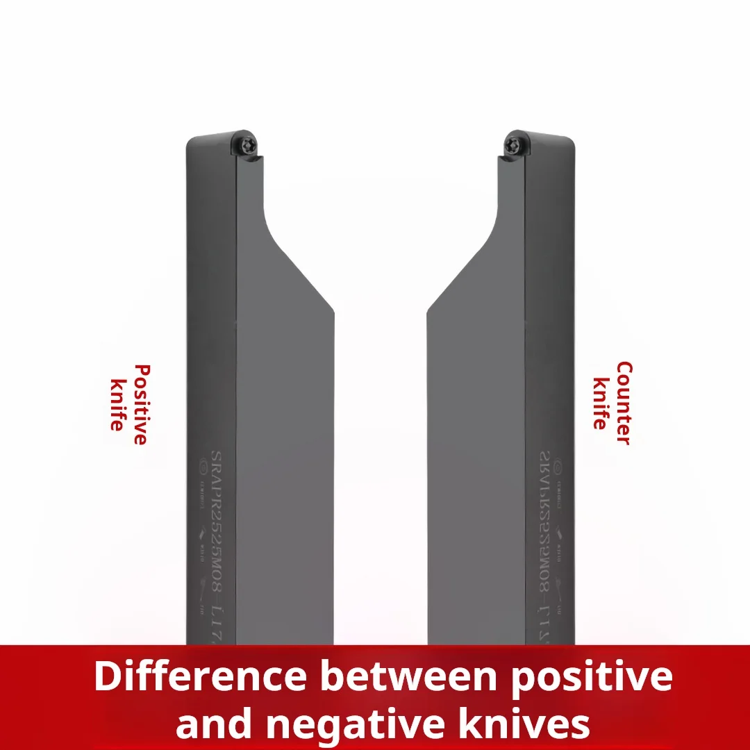 OYYU CNC 외부 선반 절삭 공구 터닝 툴 SRAPR SRAPR1616H08 SRAPR2020K10 SRAPR2525M10 RPMT RPMT1204 카바이드 인서트용