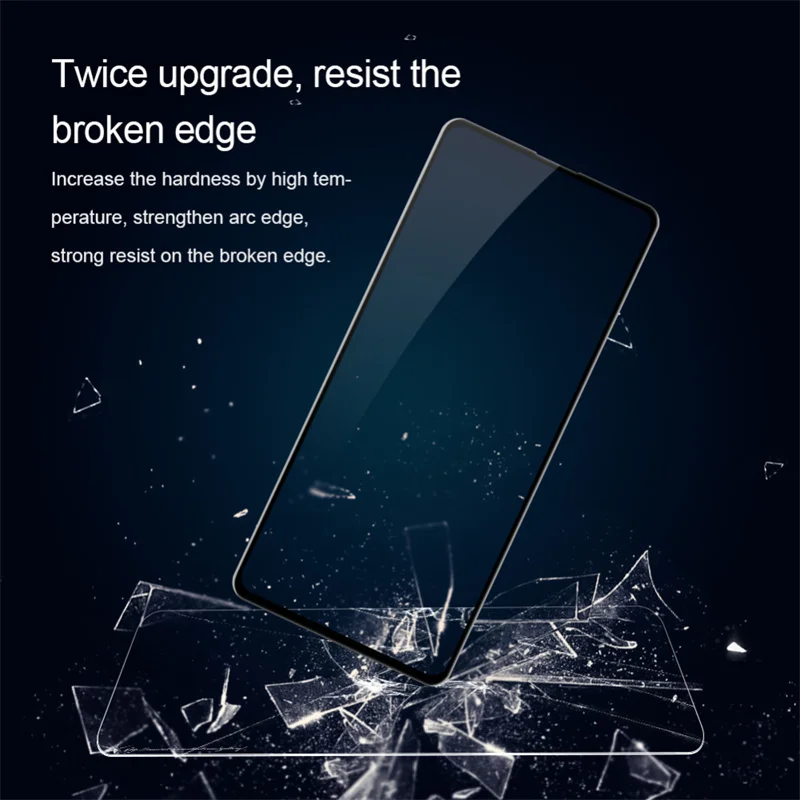 poco f5 pro glass protector pelicula poko f5 screen cover glass for xiaomi poco x5 x4 pro 5g temperd glass poco f5 f4 x4 gt film protection pocof5 pro accessories película