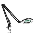 T004-2 37CM Black