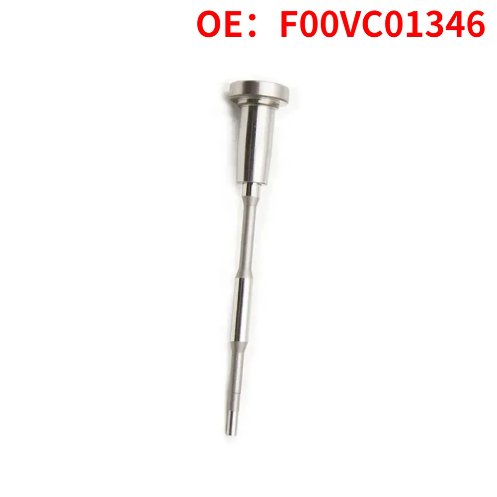 

F00VC01346 neues Diesel-Steuerventil F00VC01346 für den Einspritz-0445110253 0445110258
