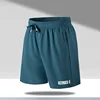 50202-12970d.jpg New Summer Men's Sport Shorts Male Breathable Tennis Shorts Quick-Drying Badminton Trousers Outdoor Running Fitness Sportwear