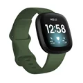 Army green 10